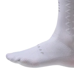Aero Knit Socks