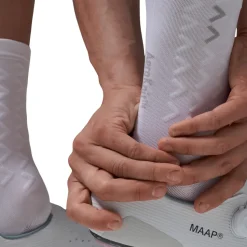 Aero Knit Socks