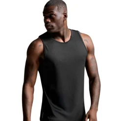 Aero Mesh Tank Top