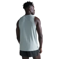 Aero Mesh Tank Top