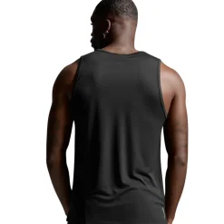 Aero Mesh Tank Top