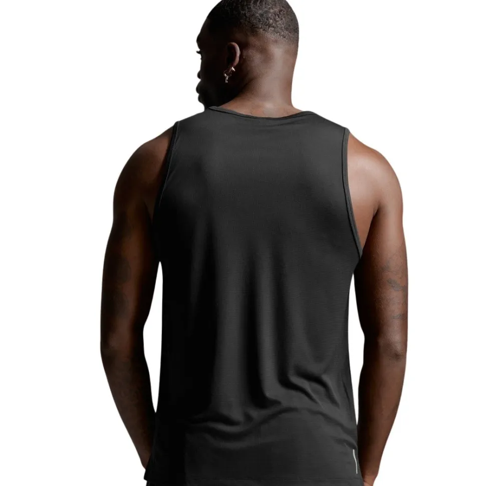 Aero Mesh Tank Top