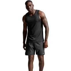 Aero Mesh Tank Top