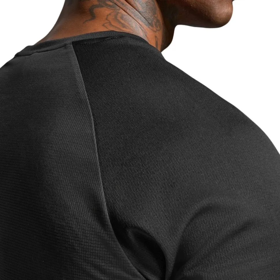 Aero Mesh T-Shirt