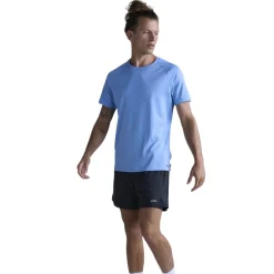 Aero Mesh T-Shirt