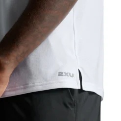 Aero Mesh T-Shirt