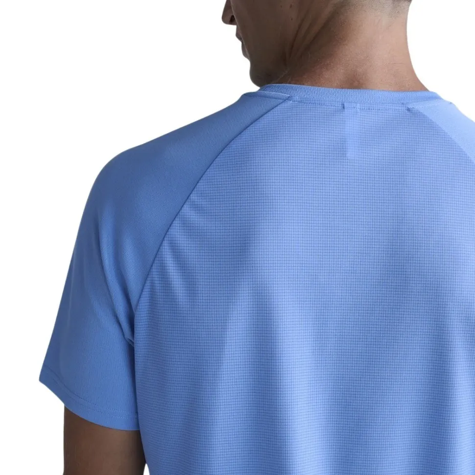 Aero Mesh T-Shirt