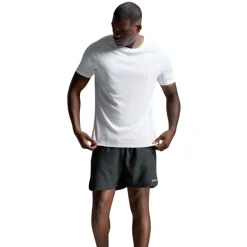 Aero Mesh T-Shirt