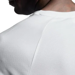 Aero Mesh T-Shirt
