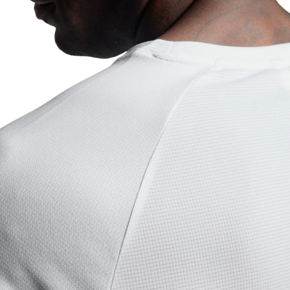 Aero Mesh T-Shirt