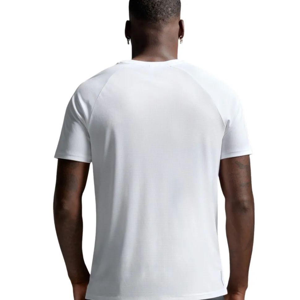 Aero Mesh T-Shirt