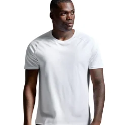 Aero Mesh T-Shirt