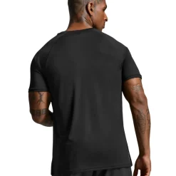 Aero Mesh T-Shirt