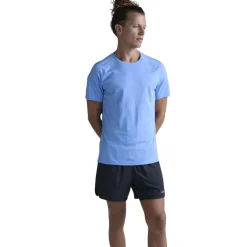 Aero Mesh T-Shirt