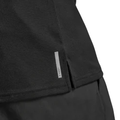 Aero Mesh T-Shirt