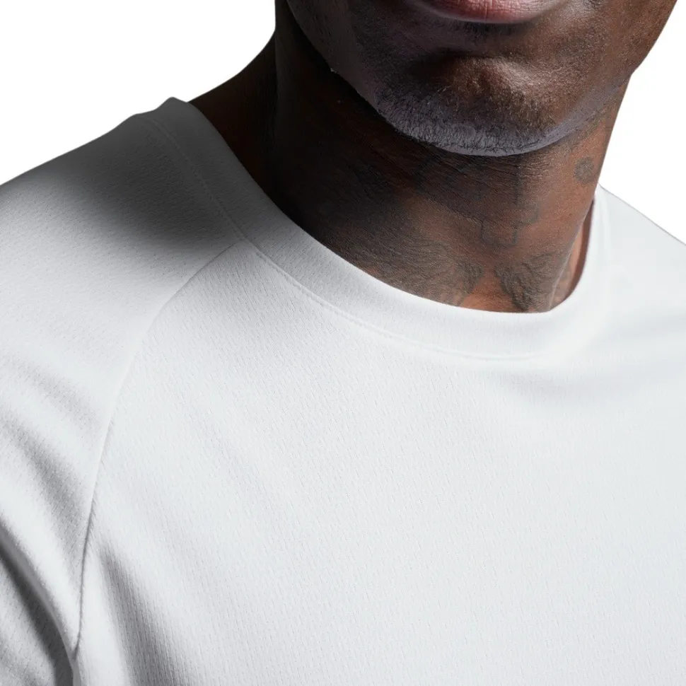 Aero Mesh T-Shirt