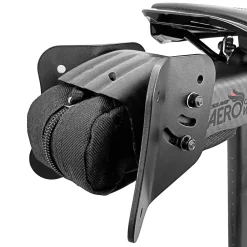 Aero Mini Bag