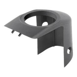 Aero RSL Barstem Top Cover