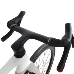 Aeroscoop Ultegra Di2 Road Bike