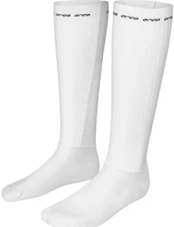 Aero Socks Long