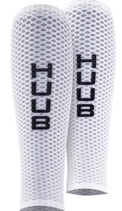 Aero SUB22 Calf Sleeves
