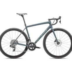 Aethos Expert Rival eTap AXS Road Bike 2025