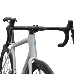 Aethos 2 Expert Ultegra Di2 Road Bike 2026