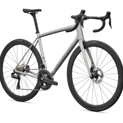 Aethos 2 Expert Ultegra Di2 Road Bike 2026