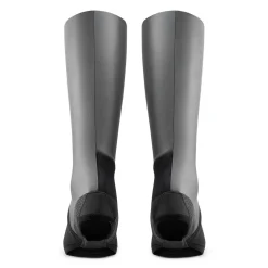 After Snow Overshoes P1