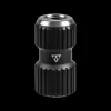 AirBooster Nano Inflator with 25g CO2