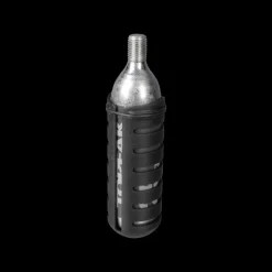 AirBooster Nano Inflator with 25g CO2