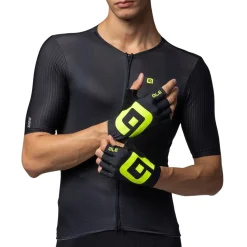 Air Gloves