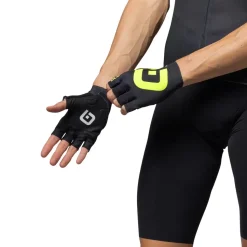 Air Gloves