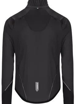 Air Jacket