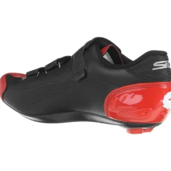 Alba 2 Road Cycling Shoes