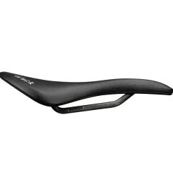 Aliante R1 Light Saddle