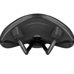 Aliante R1 Light Saddle