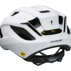 Align II MIPS Helmet