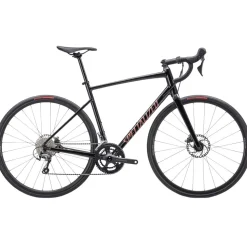 Allez Disc Sport Road Bike 2025