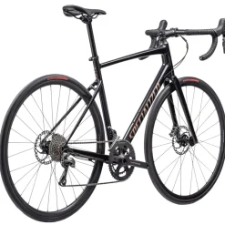 Allez Disc Sport Road Bike 2025