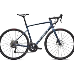 Allez E5 Comp Road Bike 2026