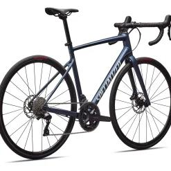 Allez E5 Comp Road Bike 2026
