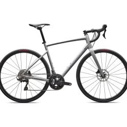 Allez E5 Comp Road Bike 2026
