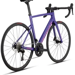 Allez Sprint Comp Road Bike