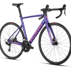 Allez Sprint Comp Road Bike