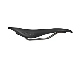 Allroad Racing Saddle