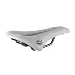 AllRoad Supercomfort Racing Saddle