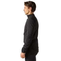 AlphaZero Jacket