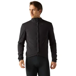 AlphaZero Jacket