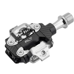 ALT XC Clipless Pedal